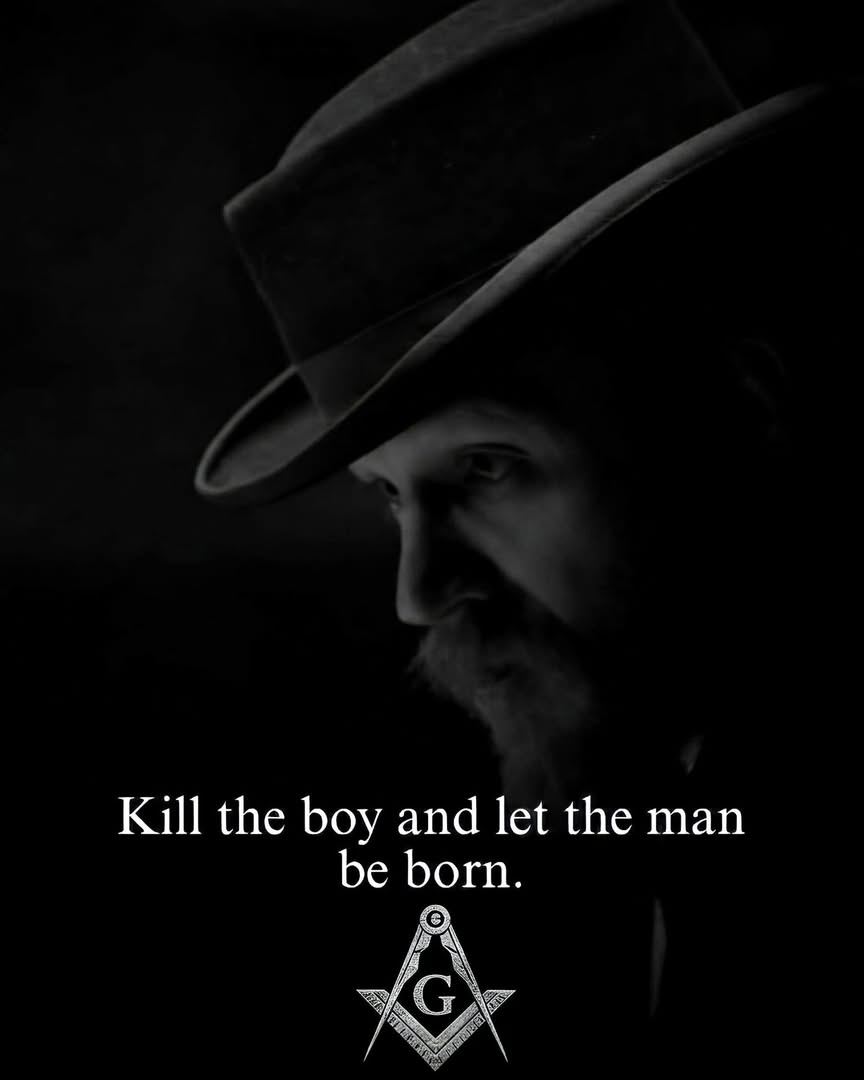 Transformation & Growth